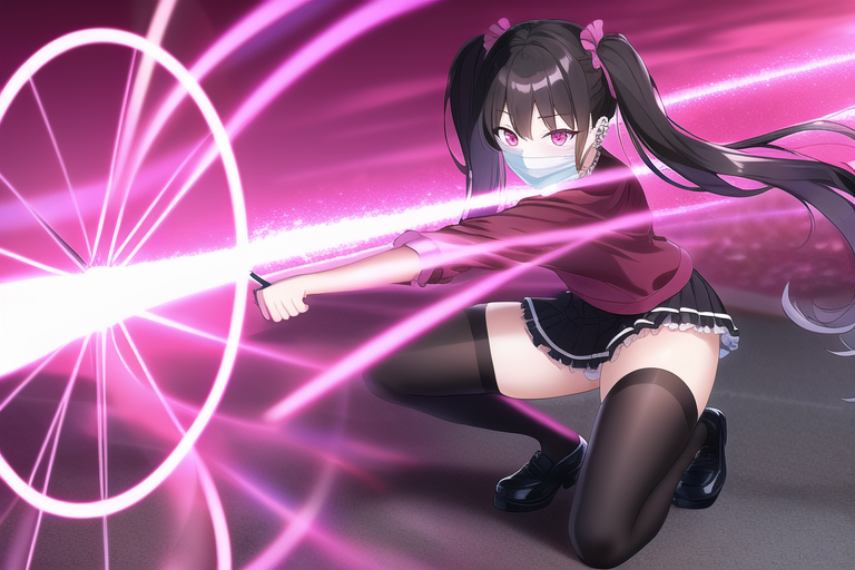 c83cb8e3-e4dc-5656-b90c-6f2f4275707c