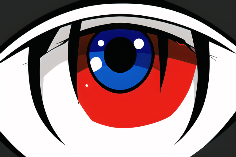 bdeabede-3fb4-508a-907b-a79a2fe39996