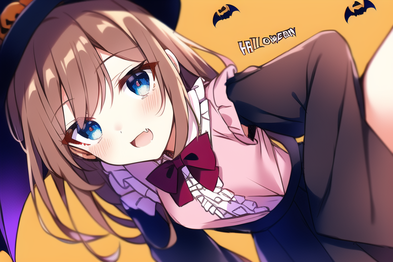 d3470924-2e5f-564f-90ca-bc3390b0796b