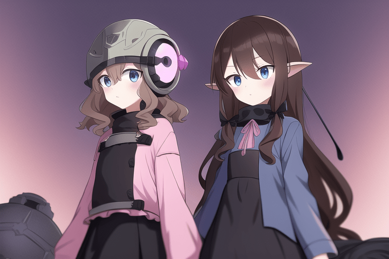 d830831b-a06c-5e51-a462-603b0e303414