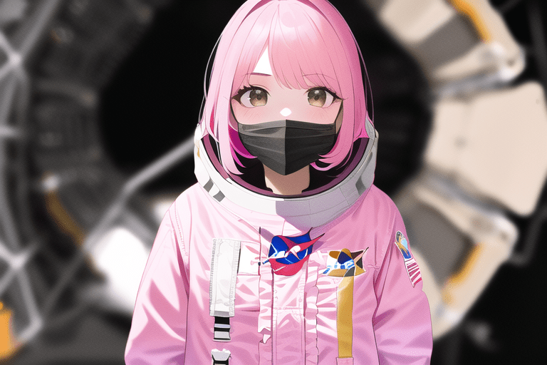 ba7371ba-f5d2-5b91-985f-1dbc52c7845c