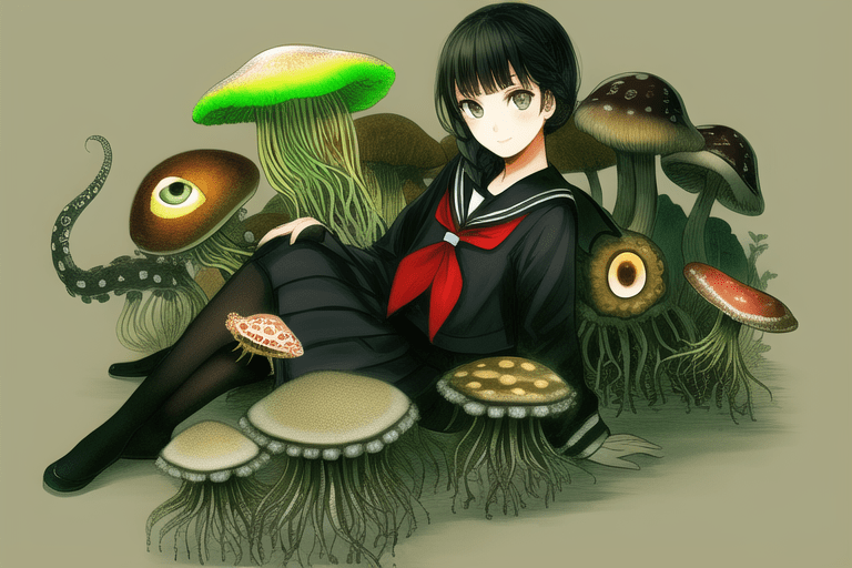 ccf41c4a-c3c7-52d8-8751-84e9300092f7