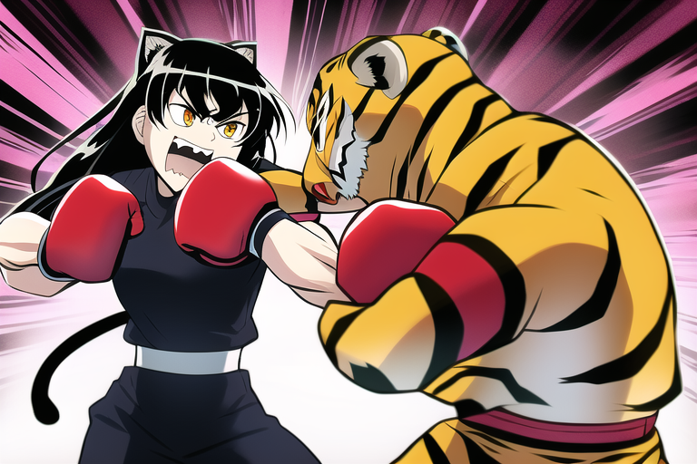 dc295f17-80fa-5adf-b9f2-b4753e2c1d9a