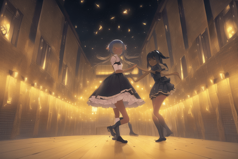 420334c4-7333-5f1f-9fb9-f9f768a33313