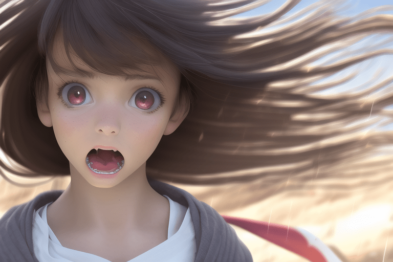 fbeeb64f-6b78-598d-8984-5436f04439e1