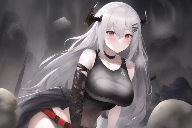 49a2e2fe-e54f-5d6a-ac3d-1ef5c7d4e909