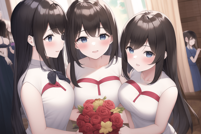 230ed05a-1048-564e-849f-502e4e77a063