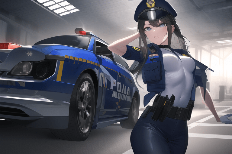 b501a0ee-f185-58fb-a59f-225d7f20e0da