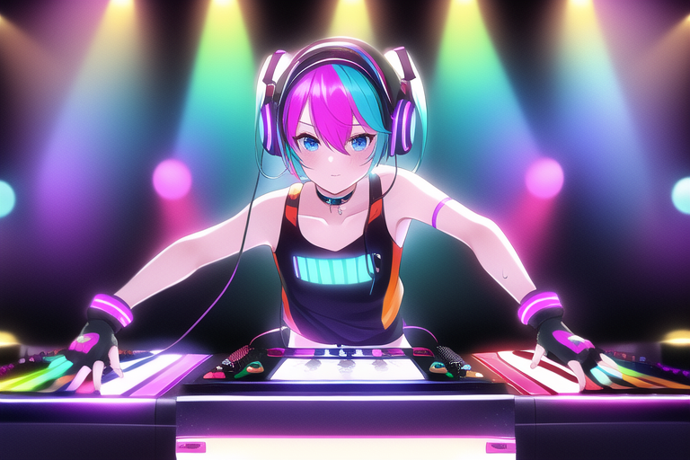 707f1922-2aa9-5176-af9c-8e22dc44c9de