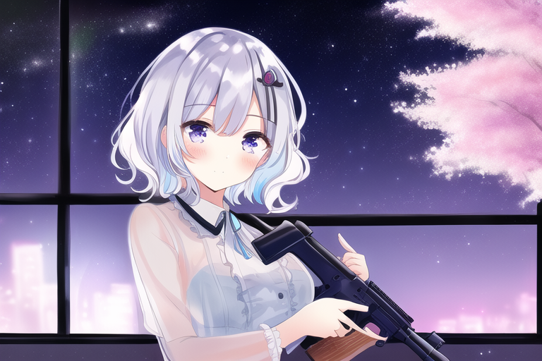 2203dd26-9948-517b-bc64-e6af601f1d3d