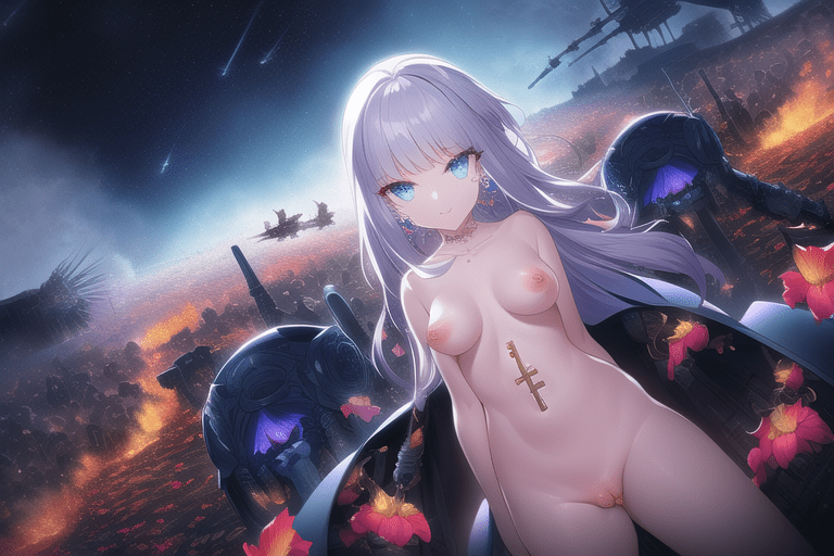 863b3324-d129-52a0-8475-0d6d8d1bf481