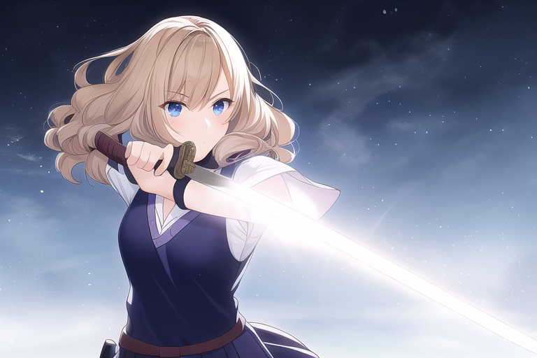 402086bc-e21b-552e-9d96-3c8fb7542ce3