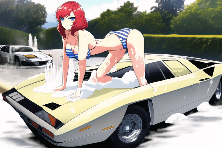 12170e5d-5030-5ca7-8c3c-aec0aa7aaad4