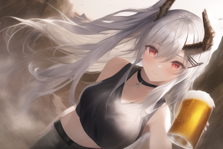 bc61000d-821c-5061-ab17-4bc29468ebd2