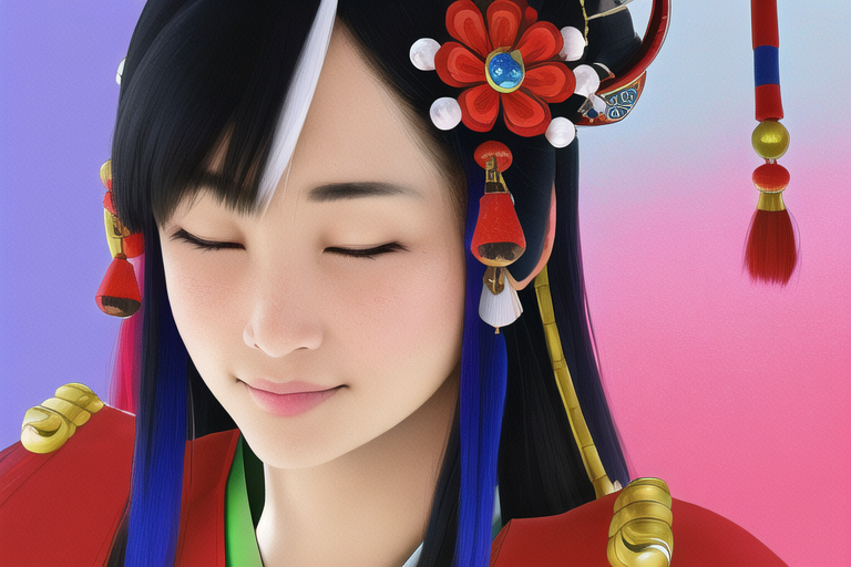 4cd3b700-9916-5506-89e6-e1b152afc4b3