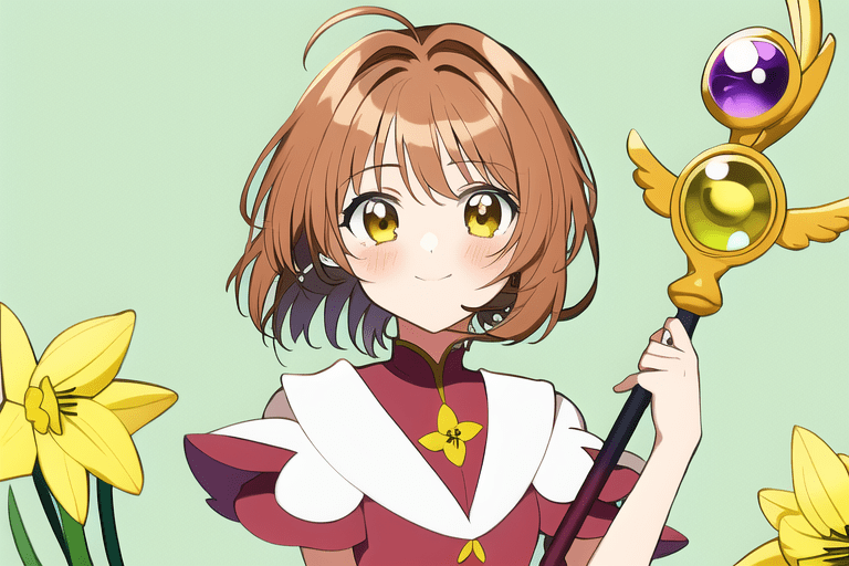 6be45224-d67b-5ef0-8549-2af8dfc953b6