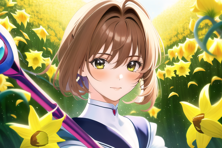 1919c61e-2942-5711-854c-da3c3a8fa98f