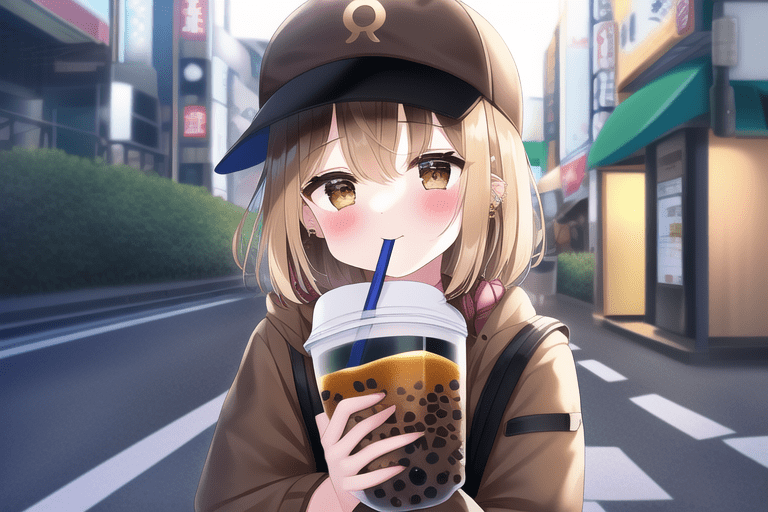 6bce297e-6160-57e4-9956-75b22b8bd7b3