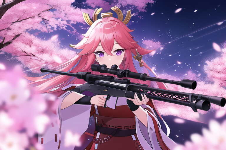 b11c7c3d-189a-55cb-a86c-e491a3ec08b8