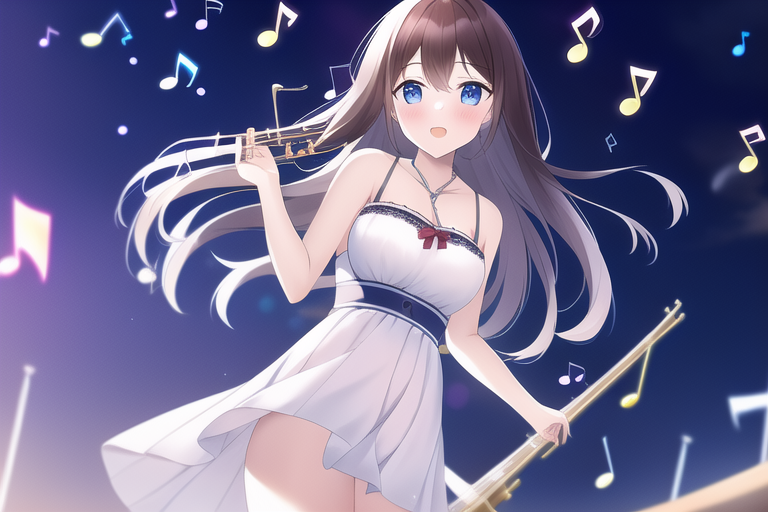 19189cca-3a82-5ec0-b5f1-a4af2a36386d