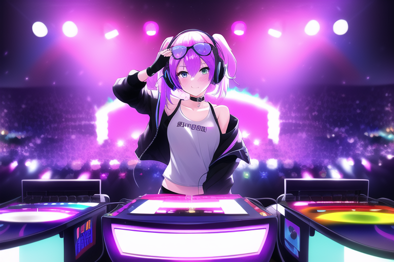 ee979202-f2b0-57b6-a26a-44b47c091743