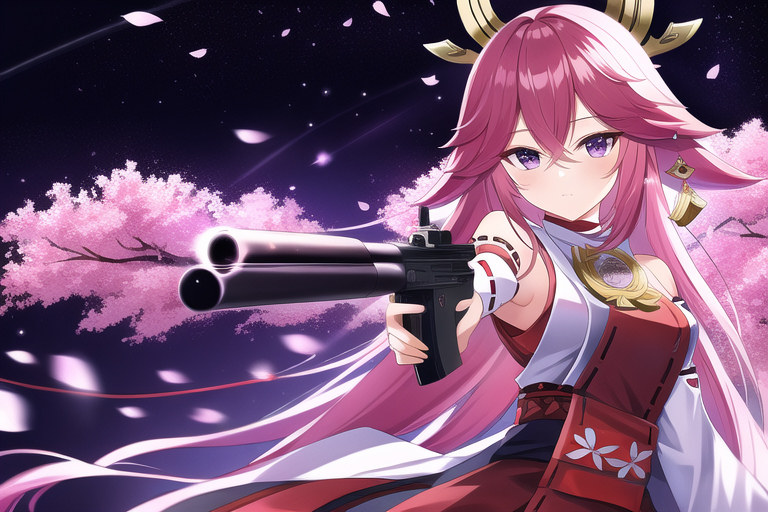 2b2d05e5-9379-50c3-8340-b62ea8fd3bb1