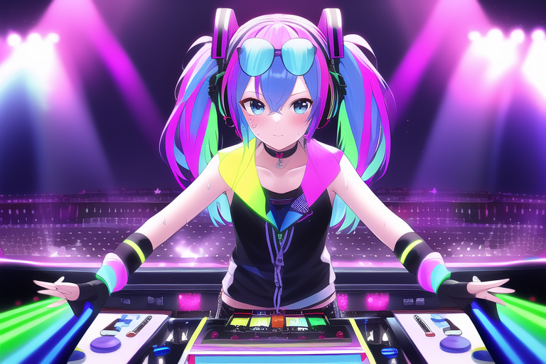 03d0dcaa-4690-5104-b91f-44b356eabe69