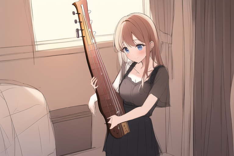 e9c7c5e6-7a6c-5f56-8065-537f8cac7551