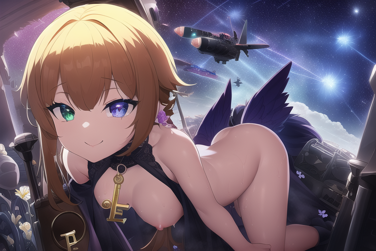 d6686bef-f823-5640-8ee6-221c3ecc52ea