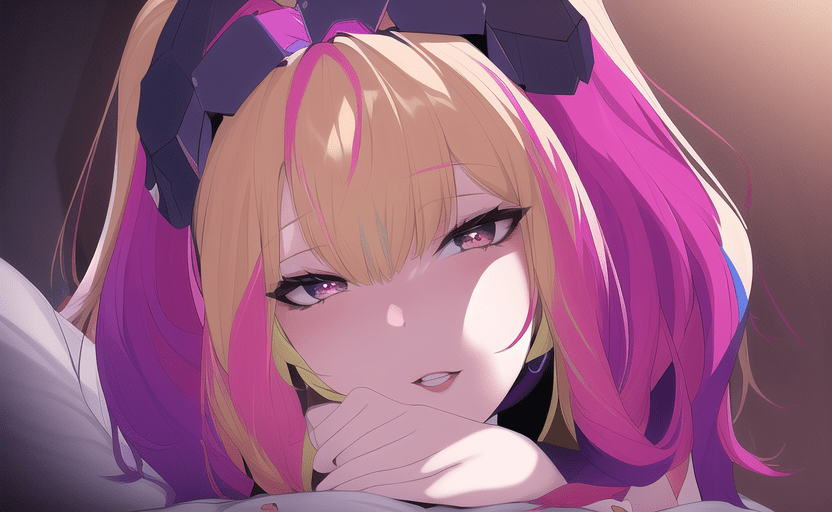 a8d04b10-1ee0-58e0-ad56-3a00bf249371