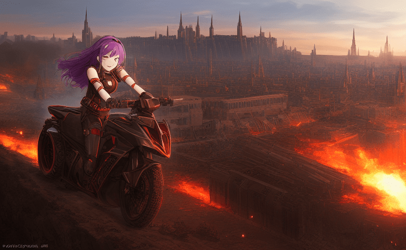 2ba7eae8-6bd5-52e5-9605-414c0748b2c5