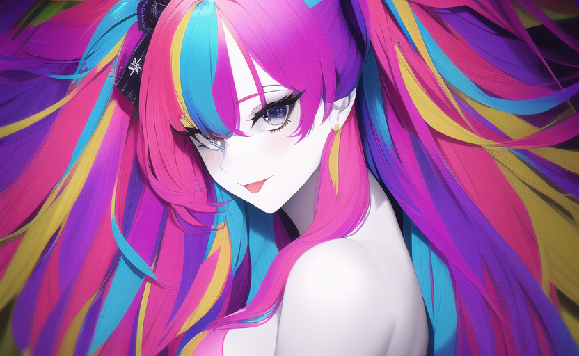 7495bfe5-e567-55de-a3fa-0d5982a0fc0a