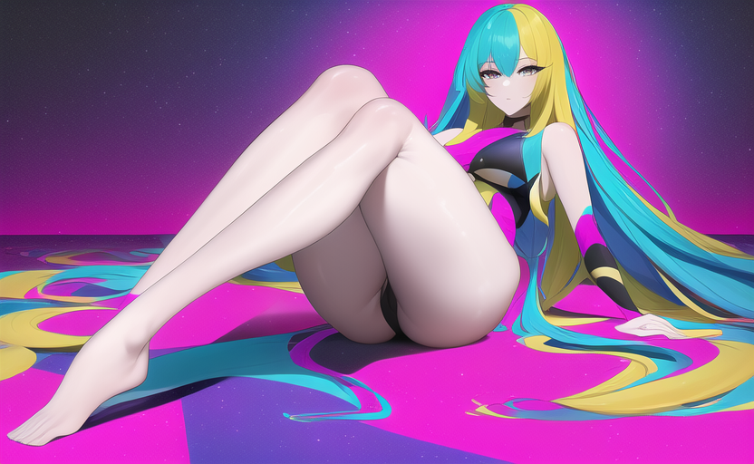 9c2dd853-633f-579f-9cf3-45e584a0f6e9