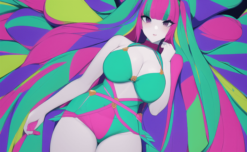 8c0405fe-951e-57a6-8ae1-1e07c6eeec63