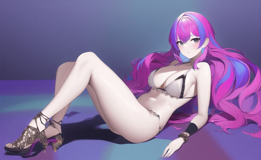 6922206e-c295-52de-b62f-f544bf1738bc