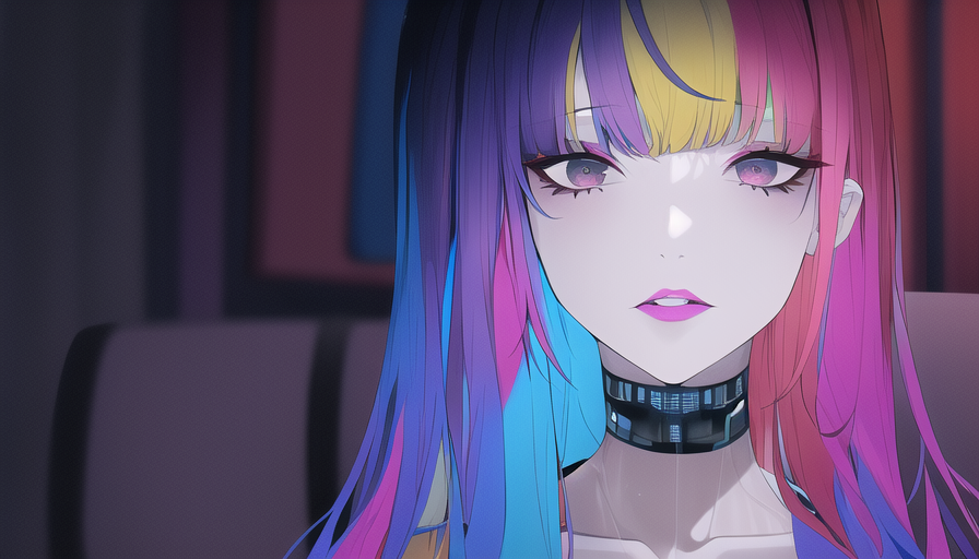 079978fe-43a9-5705-8d6d-81f2676befbc