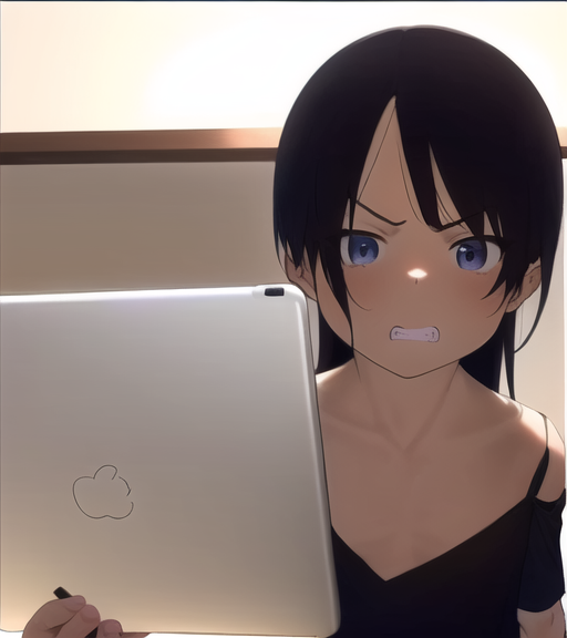 65b92dbf-e2cf-50fd-b423-6b0b2a8f173f