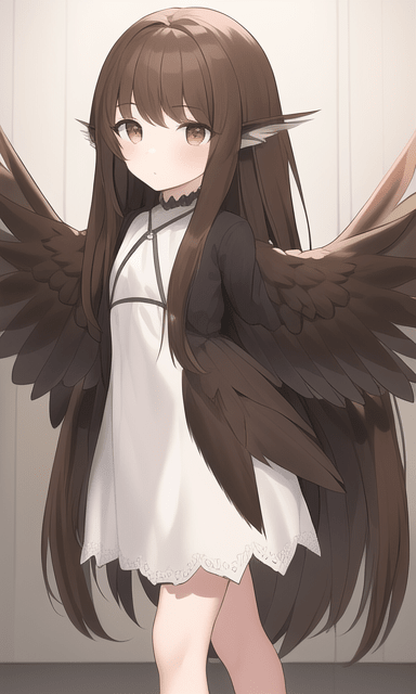 8cb8eeff-0979-5e22-9b66-1d70c8572b15