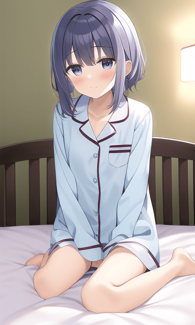 0f0da5c9-2508-5917-aa64-e247300dfdd1