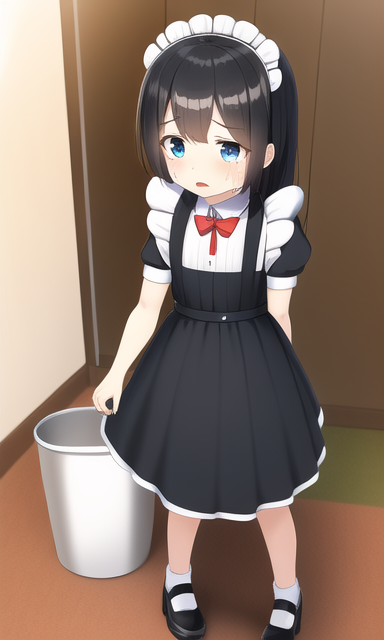 ea4f56e2-dd47-59d9-ba59-c1a01ba67862