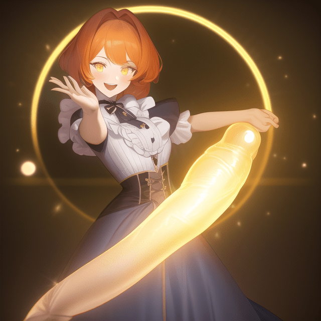 aea16bcb-60d1-59f7-a5f8-ebb4c6ab6359