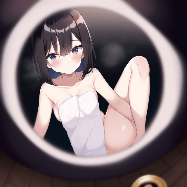 6ab40d3f-6f83-580c-a1bc-6cf336b442dd