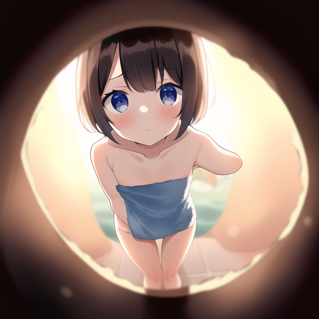 5b91f8ce-cd3d-5d90-9bec-db42011a401c