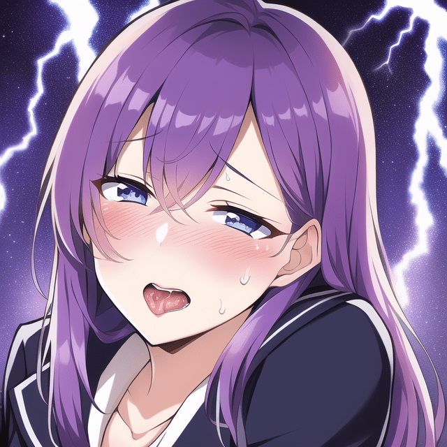 e1c7330b-a5f4-5c2f-8b90-246a44b900a2