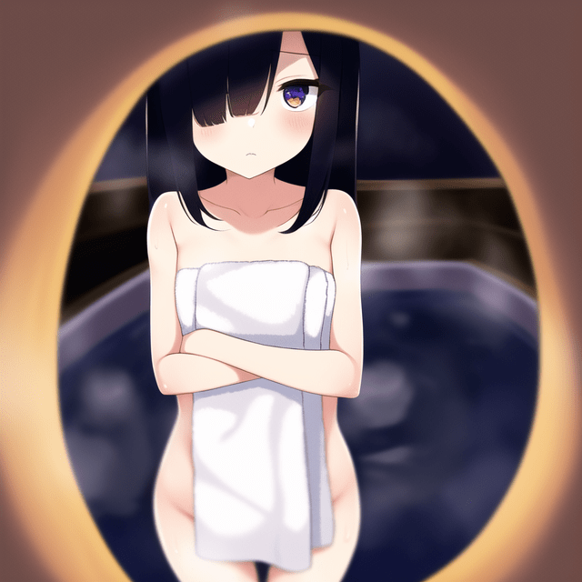 a310fb02-0e68-50bf-a9b9-f19e572201ae