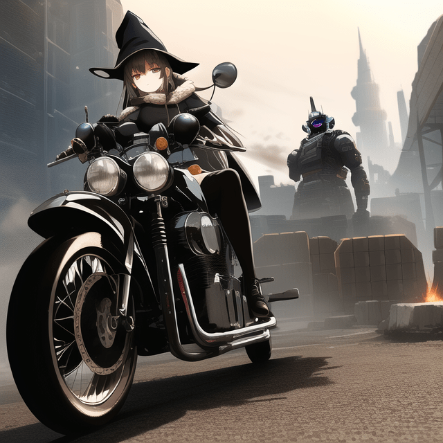 d0dc2520-1ac5-5092-bb0e-58b219e80f72