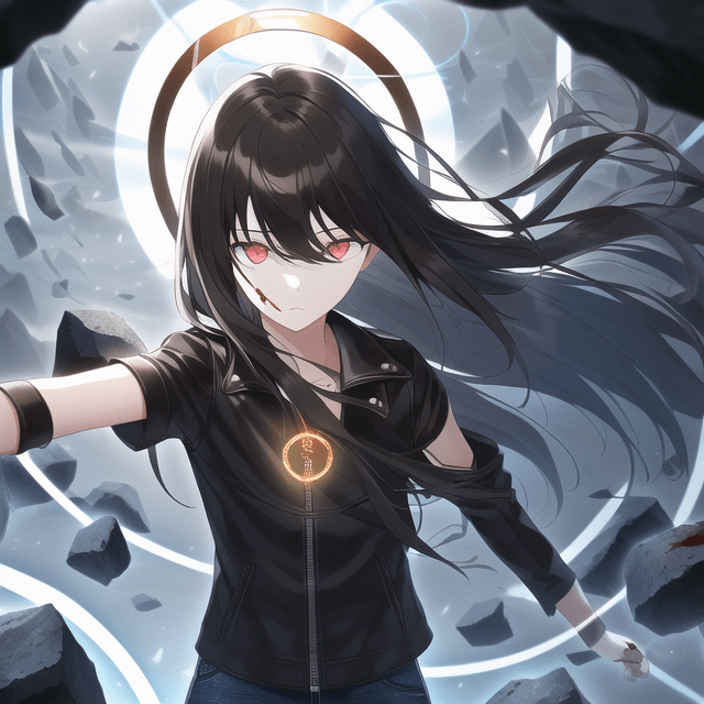 293c7bc8-088b-5d28-8a16-105945981b1a