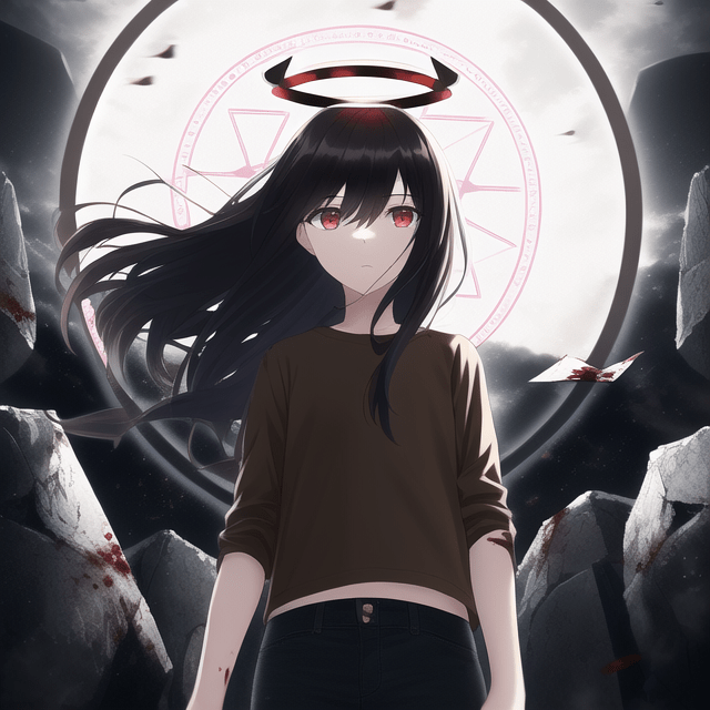 c4500c17-a586-51a4-b82f-204aa8a462e4