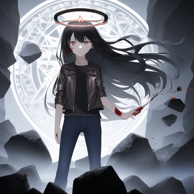 00486b44-fcb1-573e-b287-e36e9aa25285