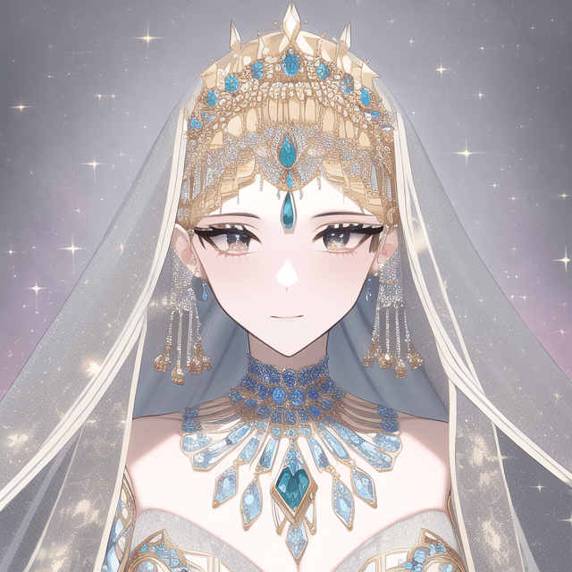 7c464840-5d27-5fe2-a90e-09da4de819fd